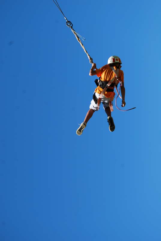 Adrenalinski_park_66