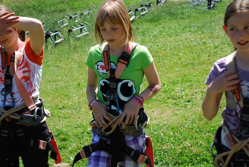 Adrenalinski_park_67