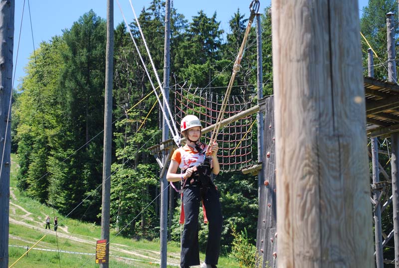 Adrenalinski_park_70