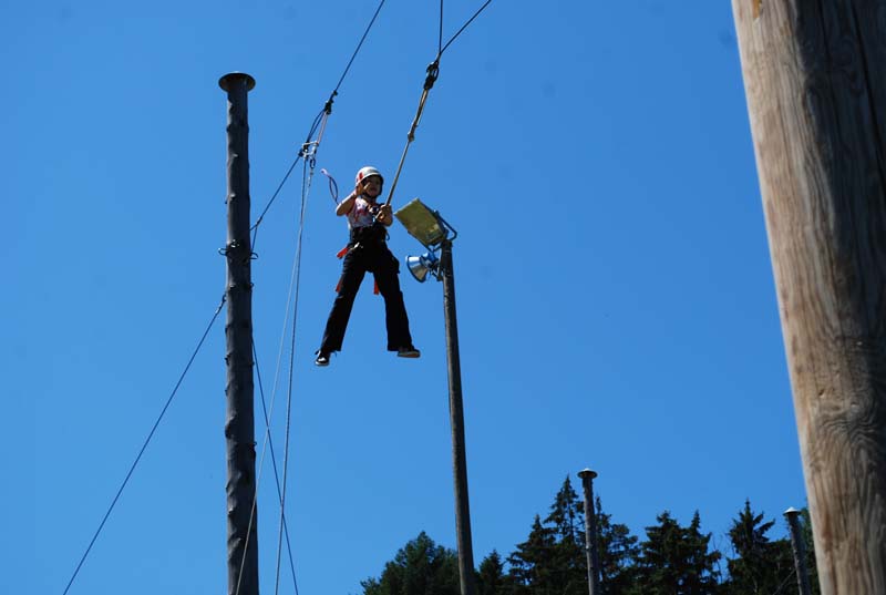 Adrenalinski_park_71