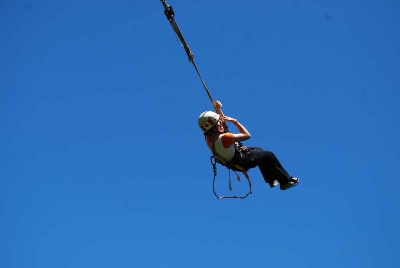 Adrenalinski_park_72