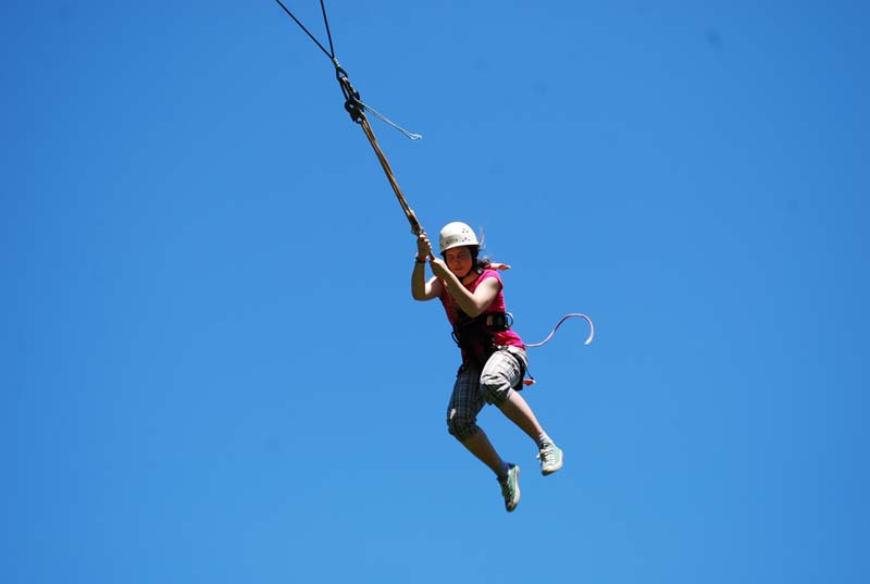 Adrenalinski_park_73