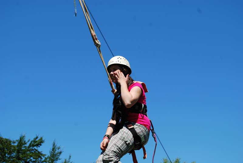 Adrenalinski_park_74