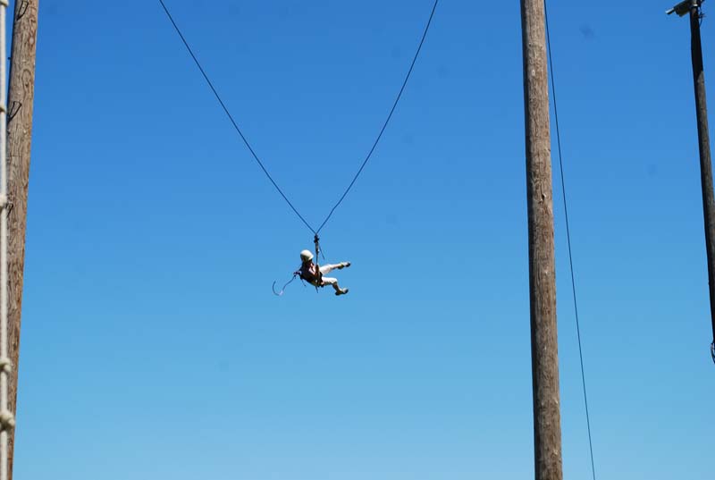 Adrenalinski_park_75