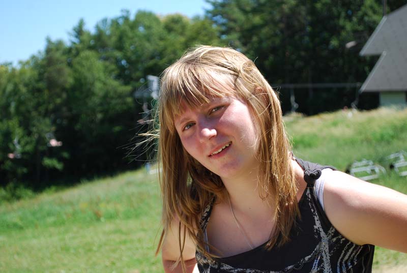 Adrenalinski_park_76