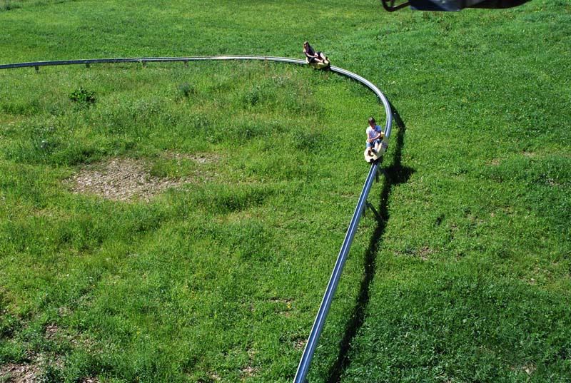 Adrenalinski_park_79