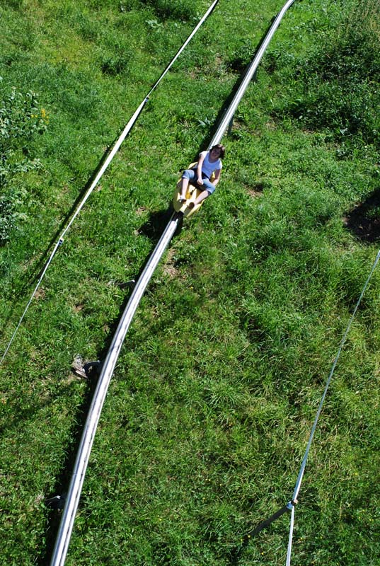 Adrenalinski_park_81