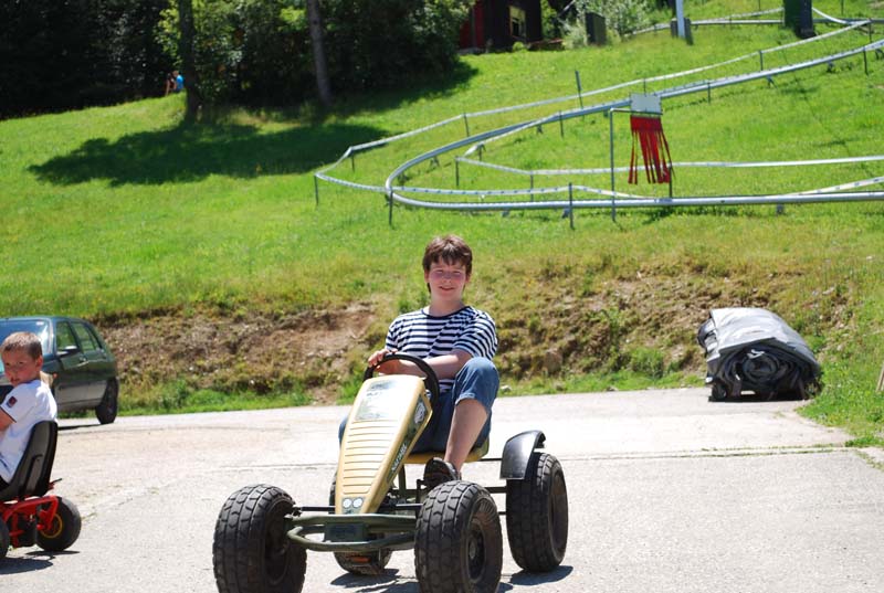 Adrenalinski_park_84