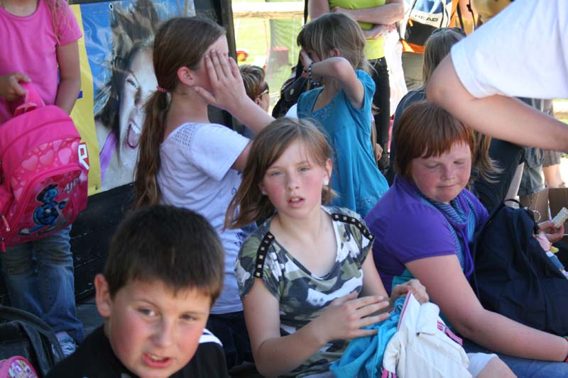 Adrenalinski_park_85