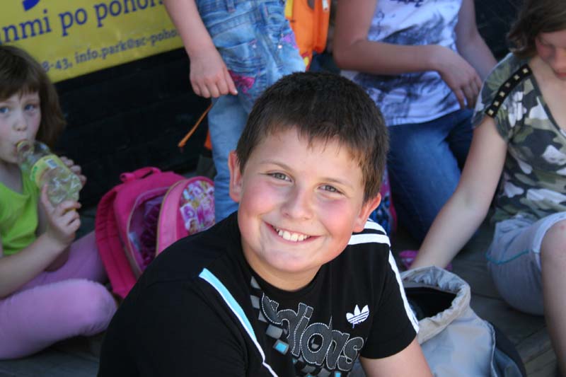 Adrenalinski_park_86