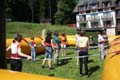 Adrenalinski_park_14