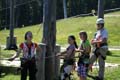 Adrenalinski_park_18