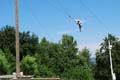Adrenalinski_park_38