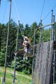Adrenalinski_park_44