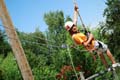 Adrenalinski_park_65