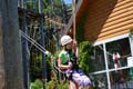 Adrenalinski_park_68