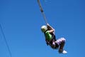 Adrenalinski_park_69