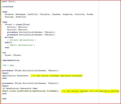 za povečavo kliknite na sliko