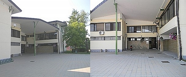 Osnovna šola Kamnica