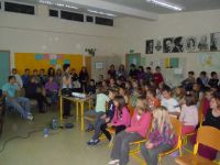 thumb noc-branja-2011