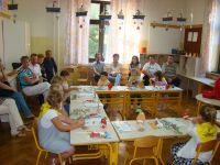 prvi solski_dan_brest