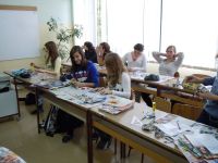 tehniski dan_odpadni