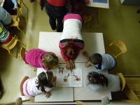 thumb_noc_branja_1_do_4