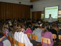 thumb_predavanje_varni_internet