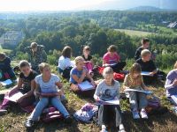 thumb_prvi_naravoslovni_dan