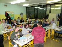 thumb_tehniski_dan_starsi