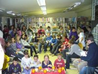 thumb_tisoc_in_ena_nos