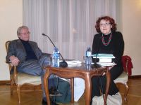 thumb_vecer_s_pesnikom