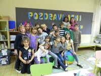 thumb_prvi_solski_dan