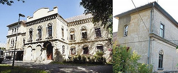 Osnovna šola Kamnica