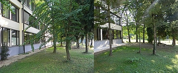 Osnovna šola Kamnica