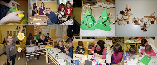 Osnovna šola Kamnica