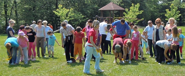 Osnovna šola Kamnica