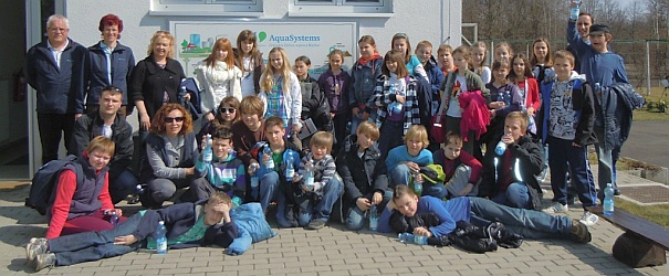 Osnovna šola Kamnica