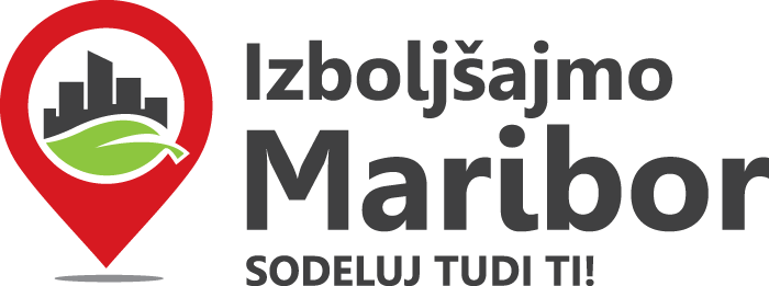 Izboljšajmo Maribor