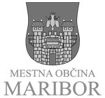 Mestna občina Maribor