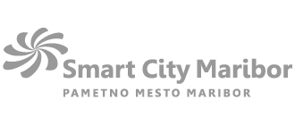 Smart city Maribor