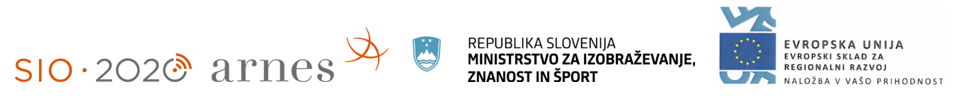 logotip EKP-2014-2020 SIO-2020