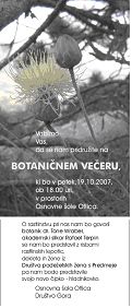 Botanicni_vabilo