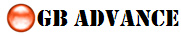 GB ADVANCE