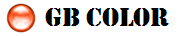 GB COLOR