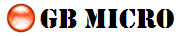 GB MICRO
