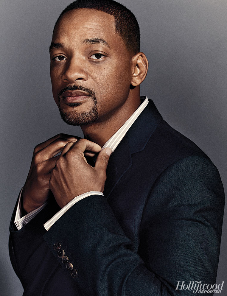 Rezultat iskanja slik za will smith