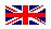 An-zastava/UK flag