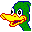 duck.gif (351 bytes)