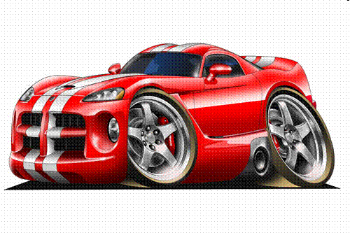 car.gif